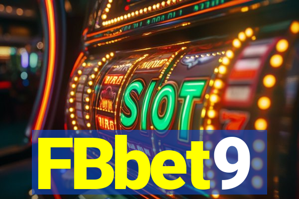 FBbet9