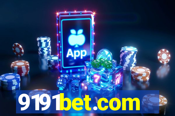 9191bet.com