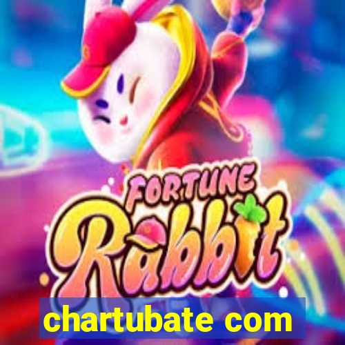 chartubate com