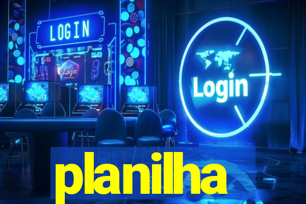 planilha gerenciamento de banca roleta