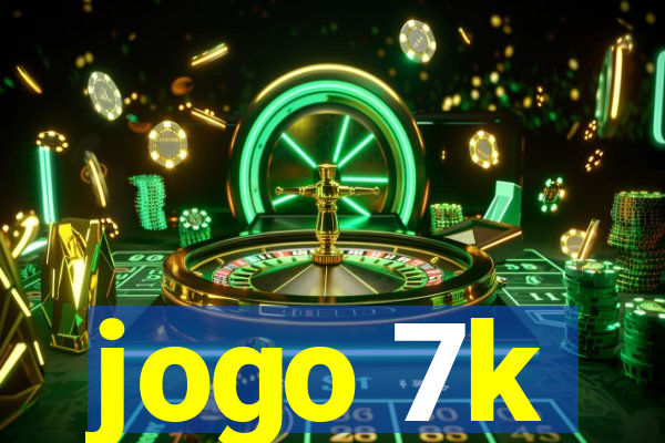 jogo 7k