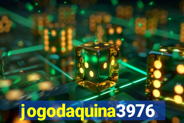 jogodaquina3976