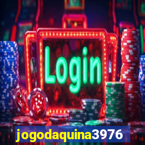 jogodaquina3976