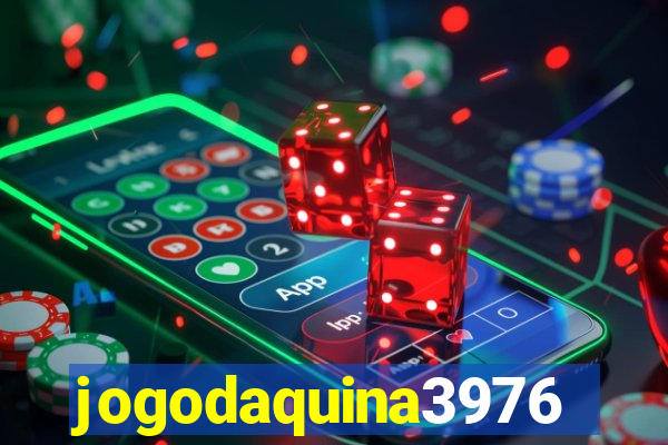 jogodaquina3976