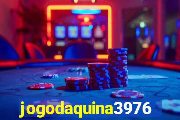 jogodaquina3976