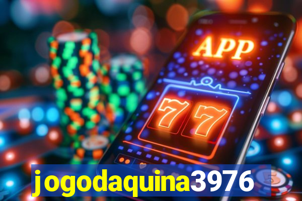 jogodaquina3976