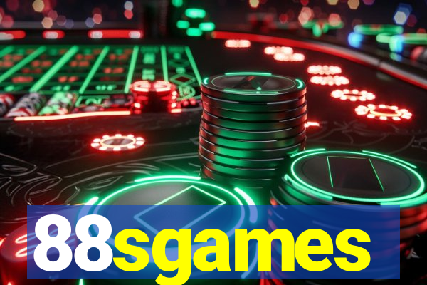 88sgames