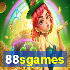 88sgames