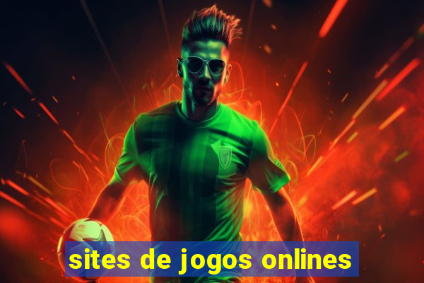 sites de jogos onlines