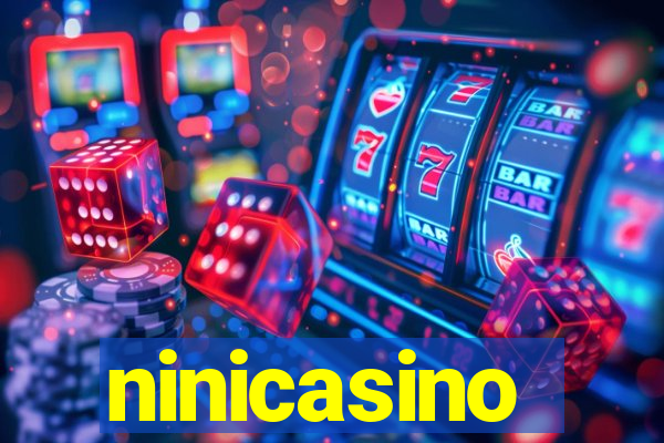 ninicasino