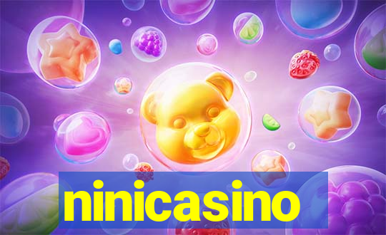 ninicasino