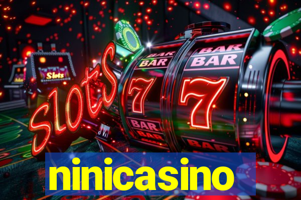 ninicasino