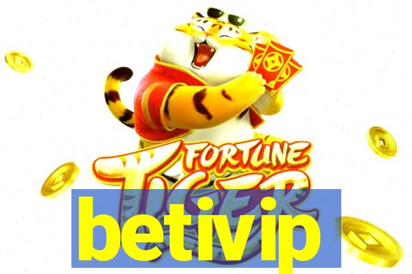 betivip