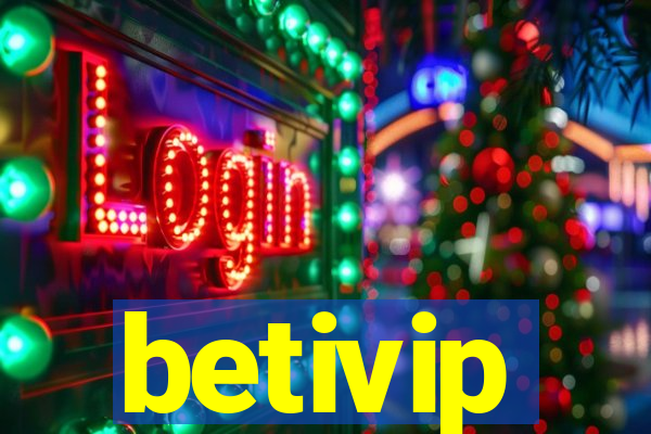 betivip