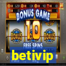 betivip