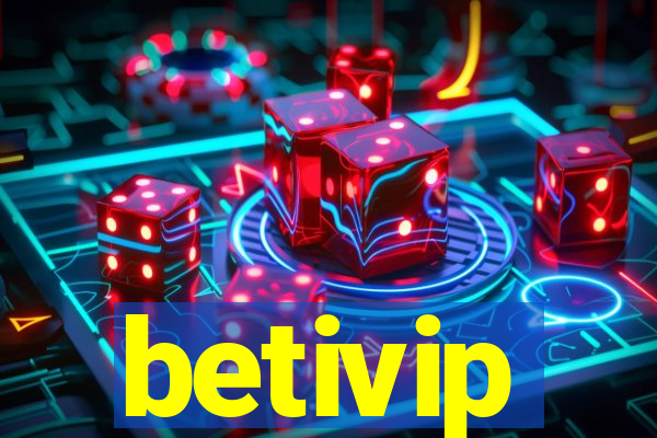 betivip