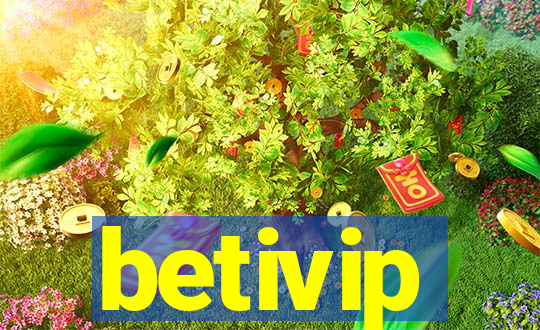 betivip