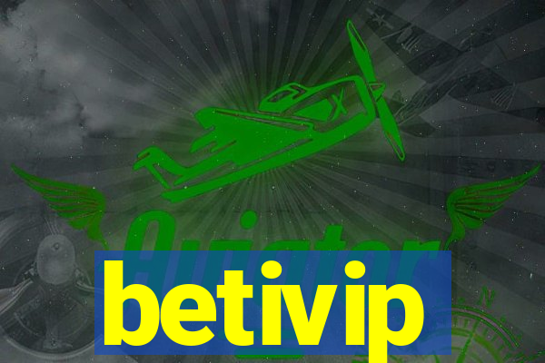 betivip