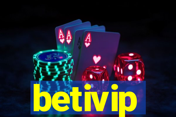 betivip