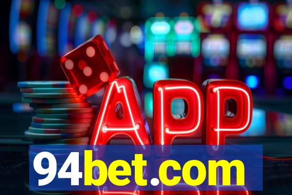 94bet.com