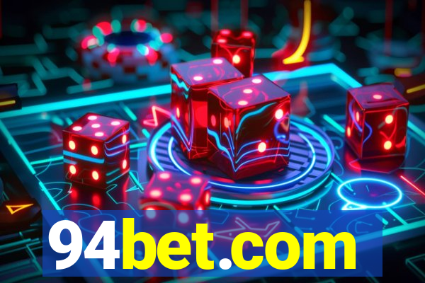 94bet.com