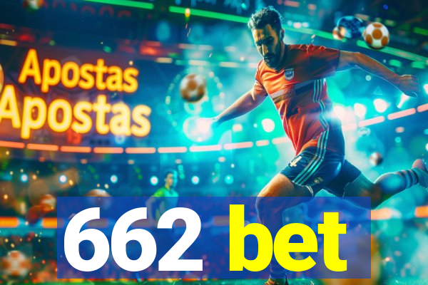 662 bet