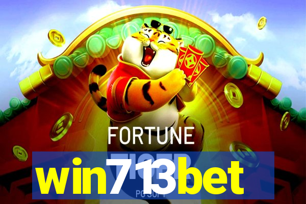 win713bet