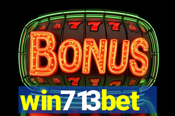 win713bet