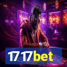 1717bet