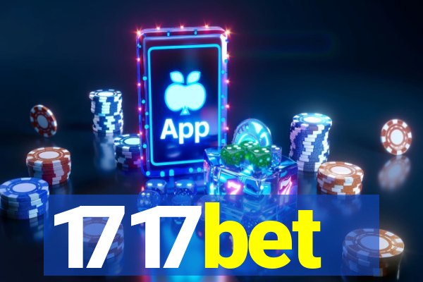 1717bet