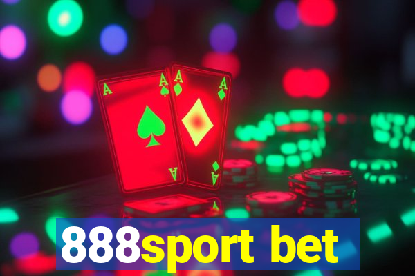 888sport bet