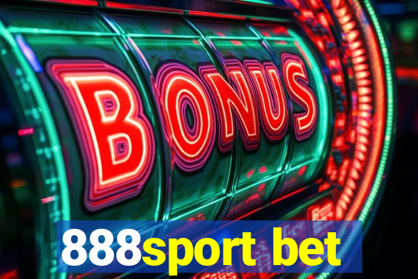 888sport bet