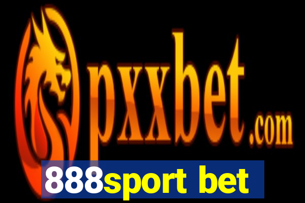 888sport bet