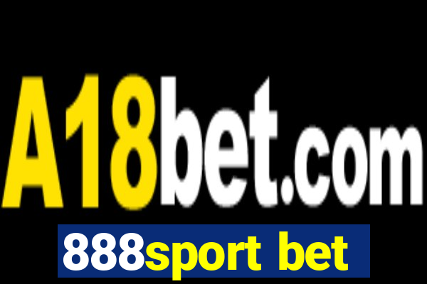 888sport bet