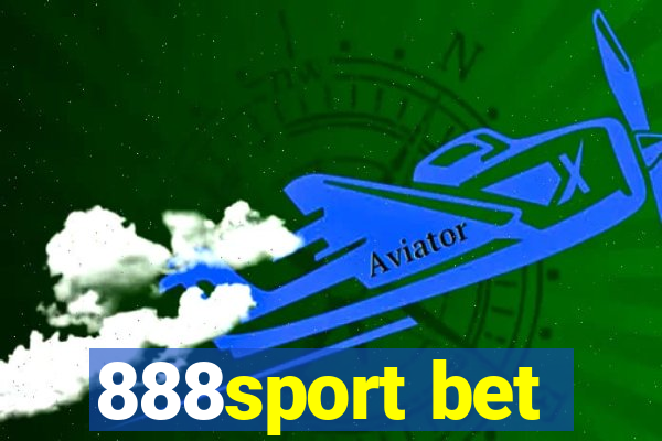 888sport bet