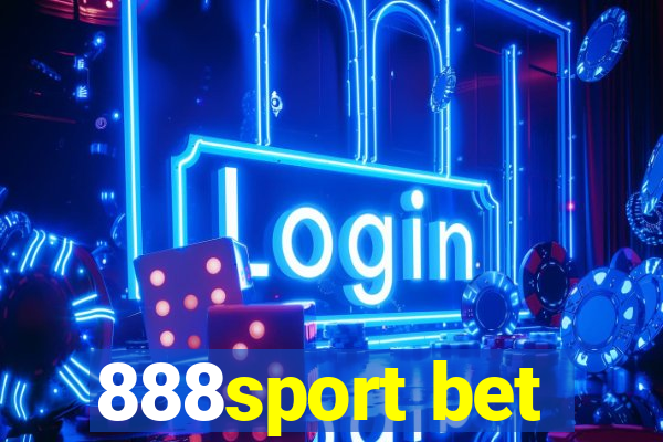 888sport bet