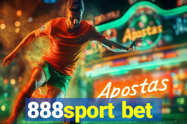 888sport bet