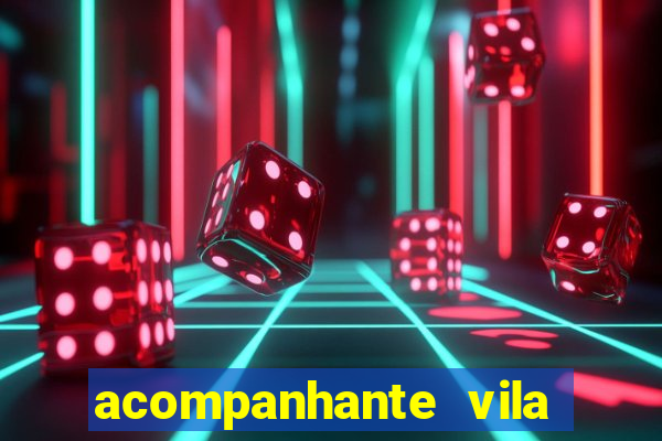 acompanhante vila nova cachoeirinha