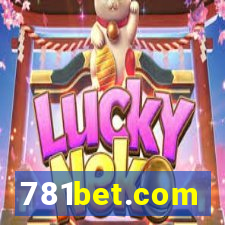 781bet.com