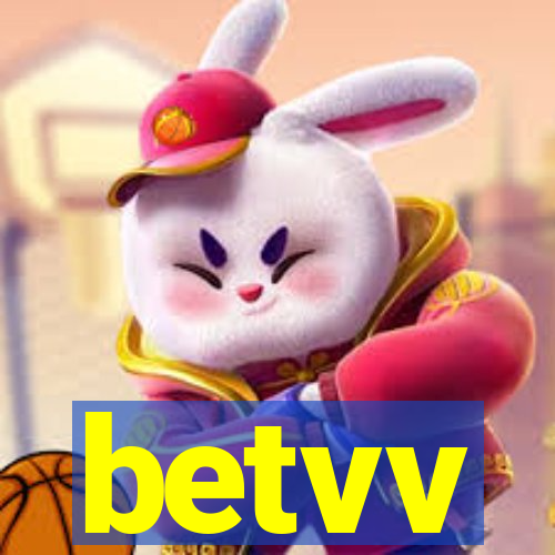 betvv