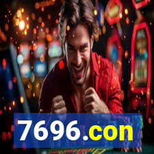 7696.con