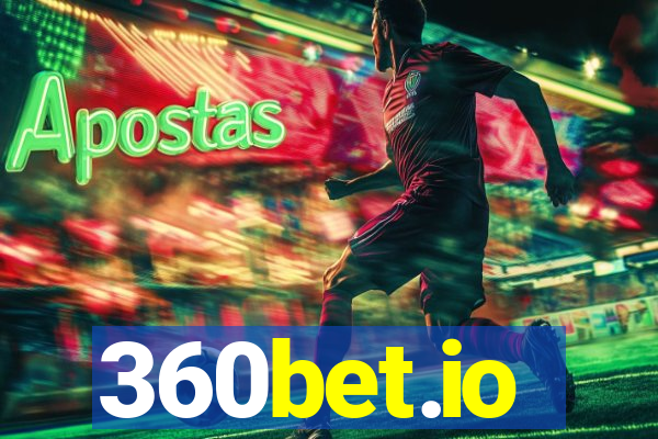 360bet.io