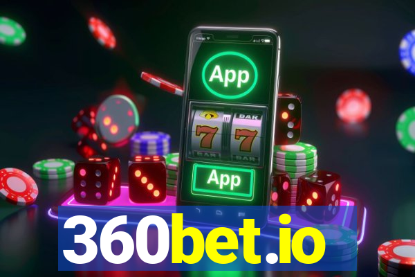 360bet.io