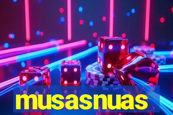 musasnuas