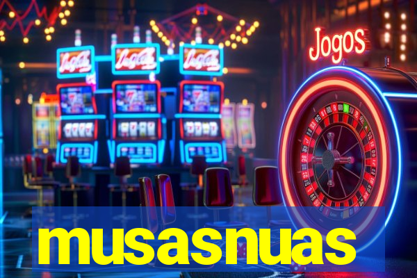 musasnuas