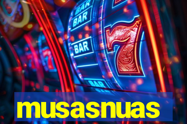 musasnuas