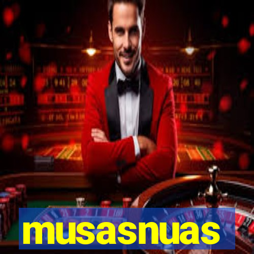 musasnuas