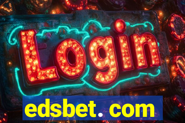 edsbet. com