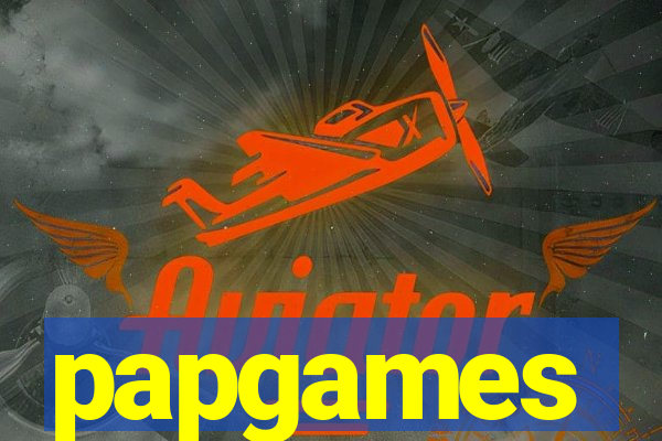 papgames