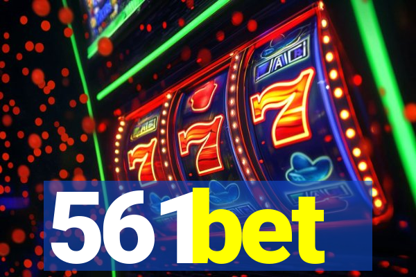 561bet